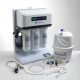 Система водоочистки для лабораторий Aqua Pro+