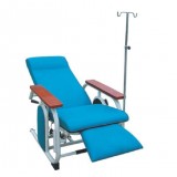 Наклонное кресло для отдыха XF304