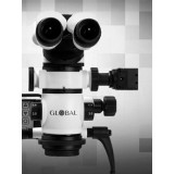 Камера для микроскопов