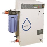Система водоочистки для лабораторий ROS50T