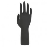 Хирургические перчатки для радиологической защиты SensiCare® Shield