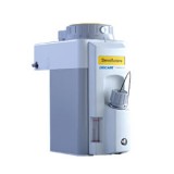 Испаритель для анестезиологического газа A9040