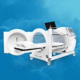 Гипербарическая камера для оксигенотерапии MO-13