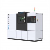 Медицинский 3D-принтер EP-M260 Metal 3D Printer