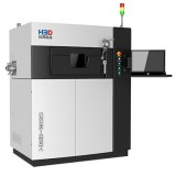 Стоматологический 3D-принтер HBD-200