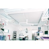 Операционный зал Vindur® ULA