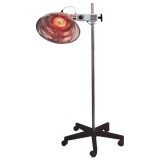 Ортопедическая лампа для фототерапии 29605 4003/2N