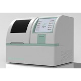 Автоматический биохимический анализатор Biochem FC-120
