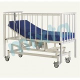 Кровать для больниц MCY 3100