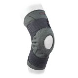 Бандаж для поддержки колена Rotulax ™