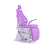 Электромеханическое стоматологическое кресло LINDA EVO