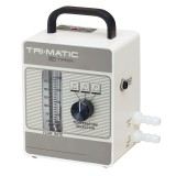 Тестер для измерения температуры Tri-Matic