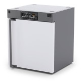 Печь для обогрева KA Oven 125 control - dry