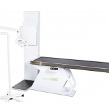 Рентгенографический стол со стойкой Букки Simple One