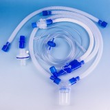 Педиатрический дыхательный контур EM05-108