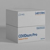 Набор для тестов COVID-19 COVIDsure Pro Multiplex