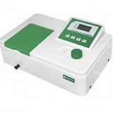 Спектрофотометр UV-vis PE-5300VI