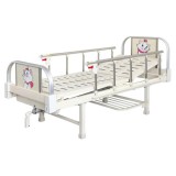 Кровать для больниц AG-CB001