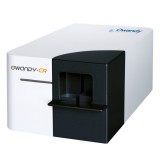 Внутриротовой сканер фосфорных пластин CR²
