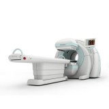 Рентгеновский сканер/ПЭТ-сканер AnyScan