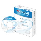 Медицинское программное обеспечение On Call®