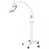 Стоматологическая лампа для отбеливания IBrite®