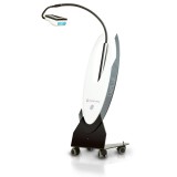 Стоматологическая лампа для отбеливания 480 - 520 nm | Dea Lux