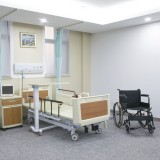 Зал для медицинского ухода AG-HC001