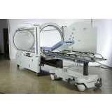 Гипербарическая камера для оксигенотерапии Sigma 40