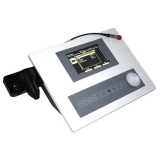 Лазер для фотостимуляции в ортопедии E20780