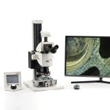 Камера для микроскопов FLEXACAM C1