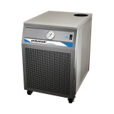Водоохладитель охлаждение воздухом EW-12930-05