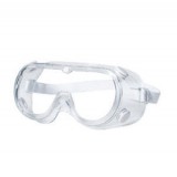 Защитные очки XSYZ-11