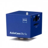 Камера для микроскопов Axiocam ERc 5s