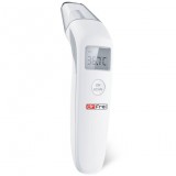 Медицинский термометр MI-200