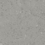 Напольное покрытие из бетона Dove Slate