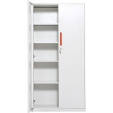 Шкаф для обеспечения безопасности SKH090L