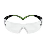Защитные очки SecureFit™ 400