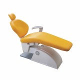 Электромеханическое стоматологическое кресло Arcadia EXT