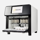 Экстрактор ДНК/РНК для клинической диагностики Nextractor® NX-48S