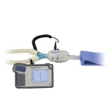 Тестер для измерения параметров воздушного потока Certifier® FA+