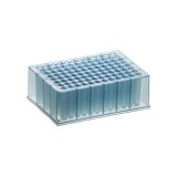 Лабораторная микропластина T110-5 BIOBLOCK™
