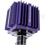 Камера для микроскопов Scientifica SciCam Pro