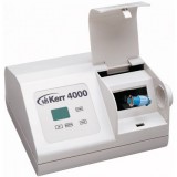 Стоматологический амальгаматор SDS Kerr 4000