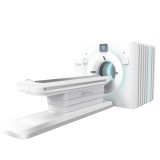 Рентгеновский сканер/ПЭТ-сканер ScintCare PET/CT 730T