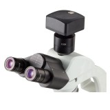 Камера для микроскопов B6-8185