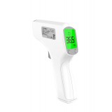 Медицинский термометр JRT-100