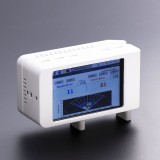 Монитор контроля жизненных функций частота дыхания miRadar®8 Handy
