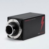 Камера для микроскопов C14120-20P