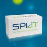 Набор реактивов в растворе SPLIT